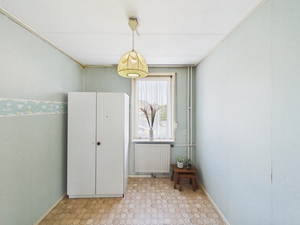 Medium property photo - Klaprooslaan 65, 4537 CW Terneuzen